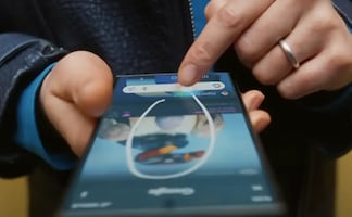 Este es el truco de IA que te ayudará a realizar búsquedas más rápidas 