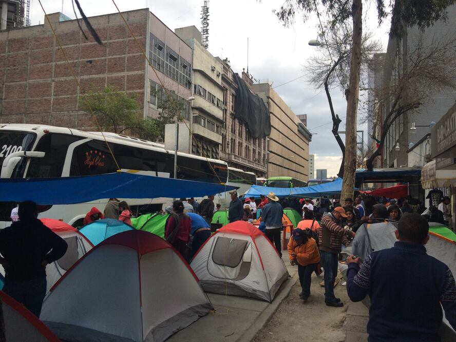 (Foto: Astrid Rivera)