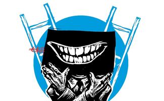 Lo que Clara quiso decir…