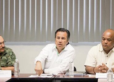 Solicitarán a FGR atraer pesquisa por asesinato de edil