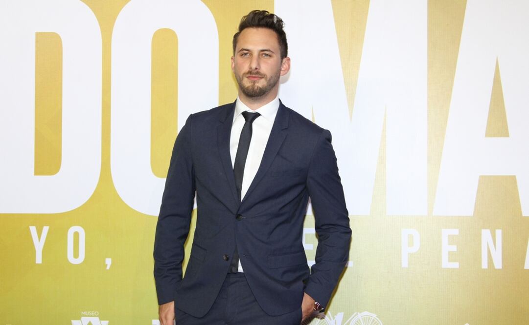 Foto: Archivo El Universal