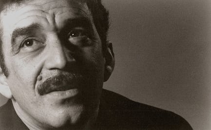 Roma tendrá una calle dedicada al escritor colombiano Gabriel García Márquez