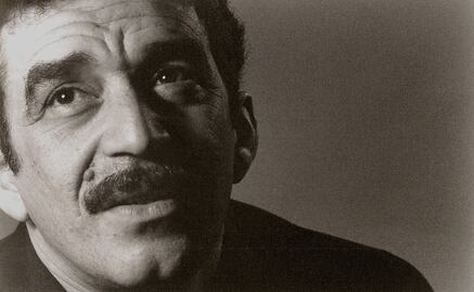 Roma tendrá una calle dedicada al escritor colombiano Gabriel García Márquez