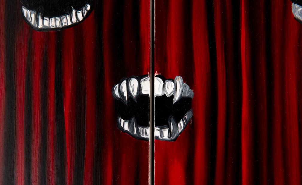 Foto:  Travesía Cuatro.