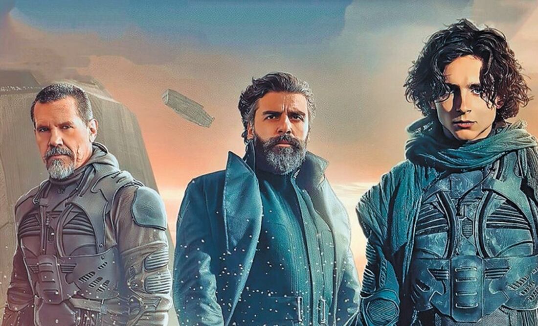 Foto: El Universal, archivo