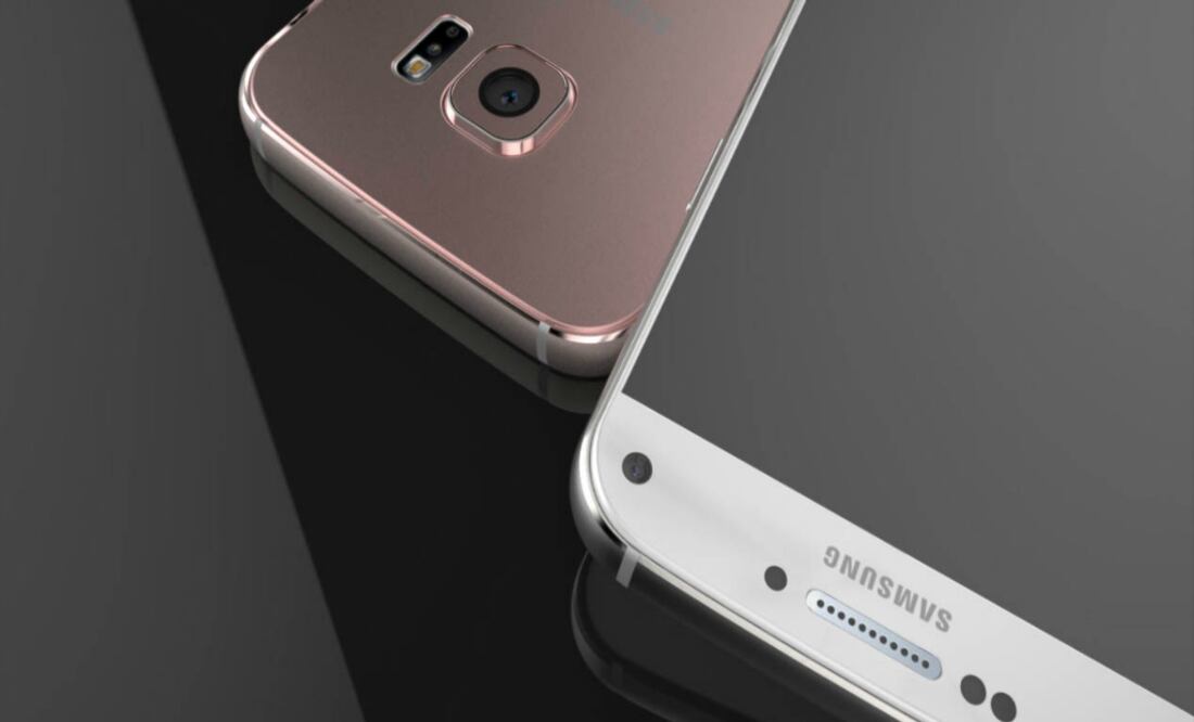 El precio de los equipos se estima que será de 15 mil pesos