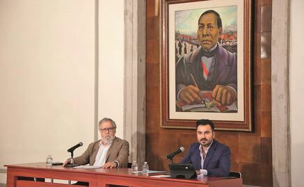 Impunidad, en asesinatos de periodistas y activistas