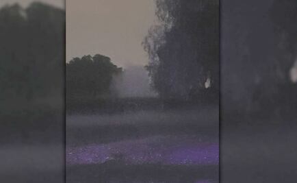 Fuga en toma clandestina deja a un bombero muerto en Hidalgo