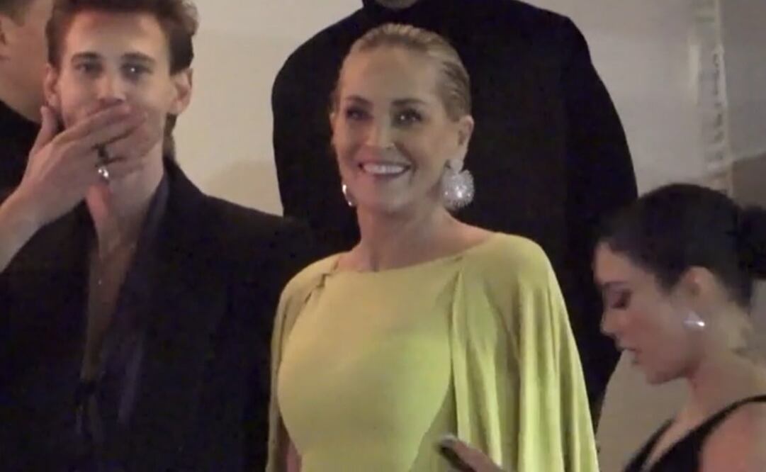 Captura Vía Twitter 