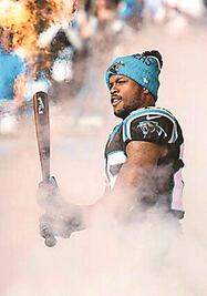 Prohíben el uso de objetos