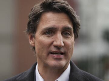 Trudeau expulsa a jefe de inteligencia indio por asesinato de líder sij