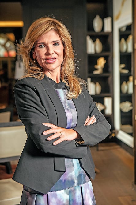 Pavlovich se comprometió a gestionar la liberación de los líderes yaqui Mario Luna y Fernando Jiménez, detenidos por oponerse a obras de un acueducto (GERMÁN ESPINOSA. EL UNIVERSAL)