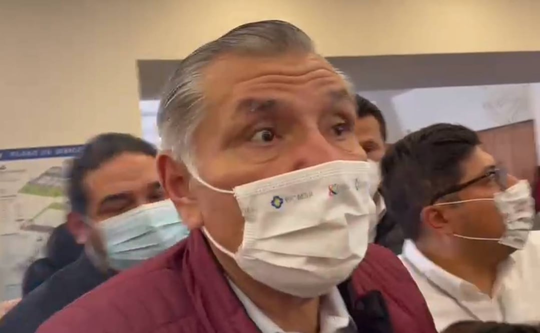 Foto: Captura de pantalla