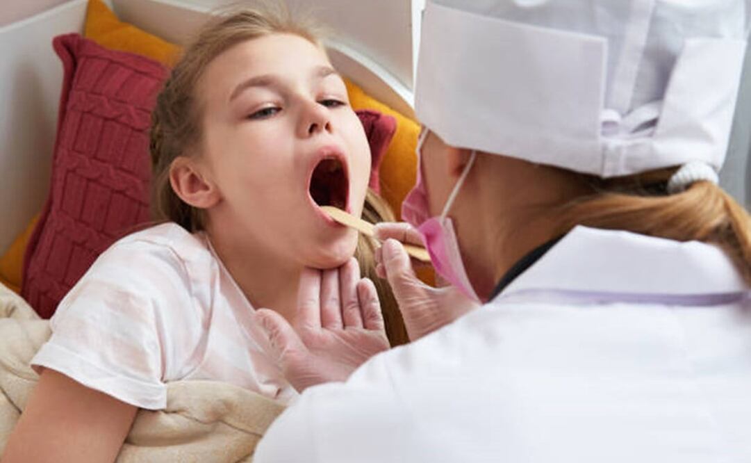 FOTO ILUSTRATIVA: Pixabay