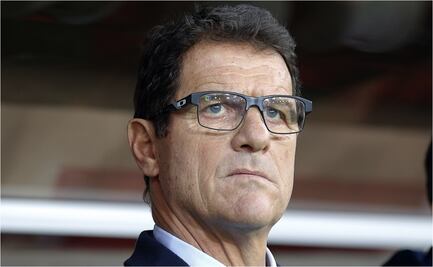 Raúl Jiménez, lo que necesita Cristiano Ronaldo en la Juventus: Capello