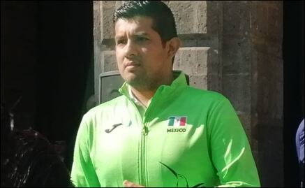 Atletas parapanamericanos no vestirán la misma marca que los de deporte convencional