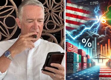 Salinas Pliego advierte detalle sobre el libre mercado; “olvidarlo es un error en pleno siglo XXI”