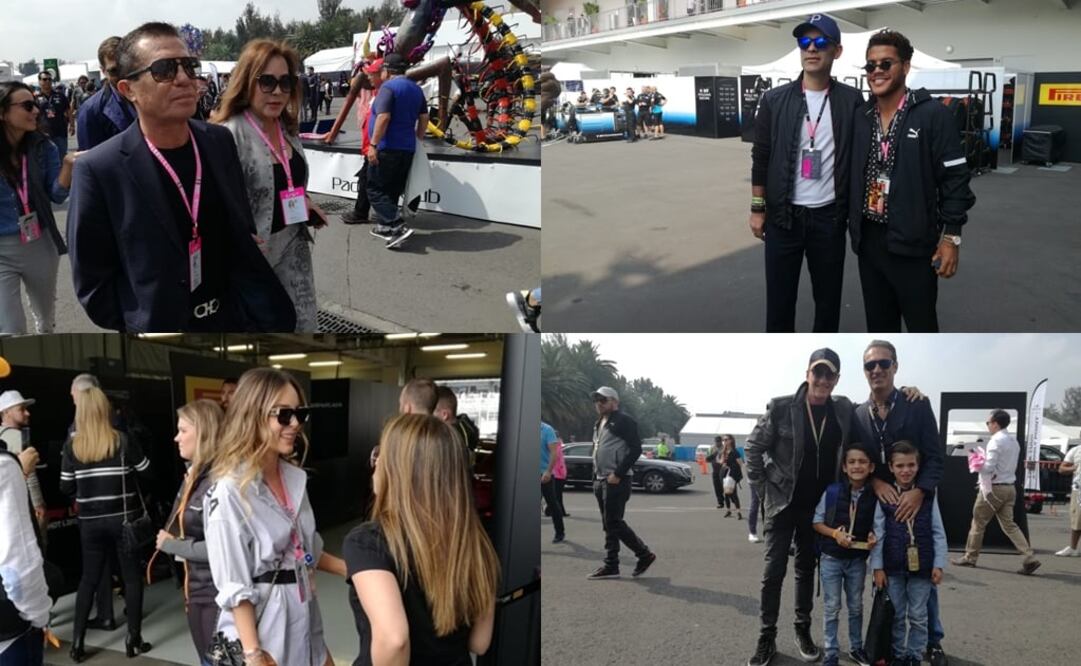 Glamour-en-el-GP-de-Mexico