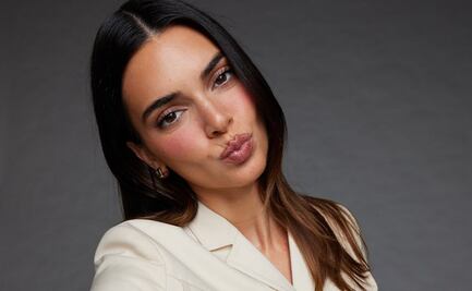 Meta usa imagen de Kendall Jenner para su nuevo chatbot de IA: ¿cómo funciona?