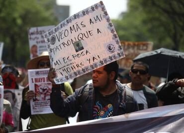 Empresarios proponen plan para lograr la implementación de la reducción de la jornada 40 horas; plantea mesas de análisis