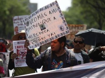 Jornada de 40 horas generará aumento de precios en mipymes: ANPEC; "tenemos que ver si la economía mexicana resiste", dice