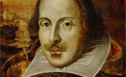 Hallan restos de mariguana y hojas de coca en pipas de Shakespeare