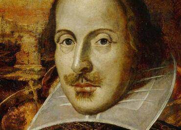 Hallan restos de mariguana y hojas de coca en pipas de Shakespeare