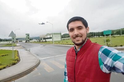 Grupo armado mata a alcalde de Tecalitlán