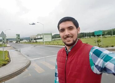 Grupo armado mata a alcalde de Tecalitlán