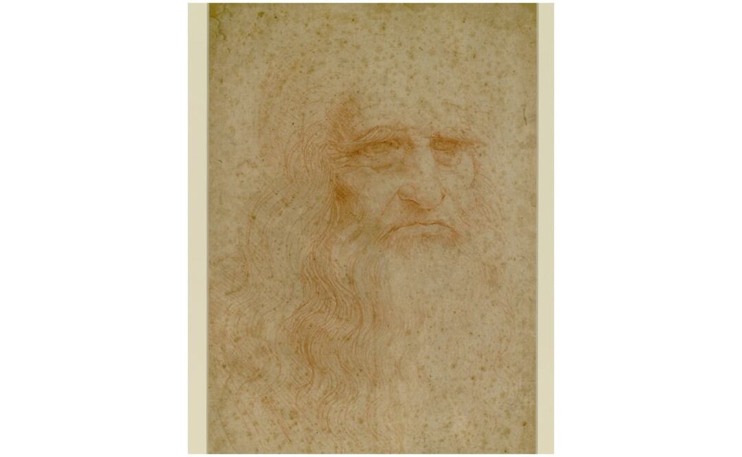 Foto: AP/Italian Ministry of Cultural Heritage and Activities