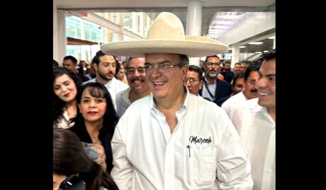 Sigue EN VIVO a las "corcholatas" y el Frente opositor este 20 de julio