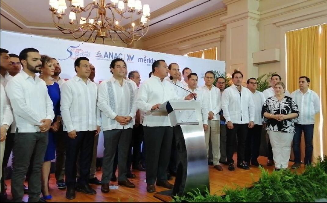 Foto: Yazmín Rodríguez