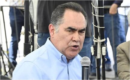 Vinculan a proceso por segunda vez al rector de la UAS; ahora por compra de 45 mdp de tortillas