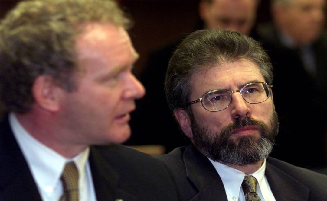 Fundamentos económicos globales son fuertes pese a volatilidad: FMI