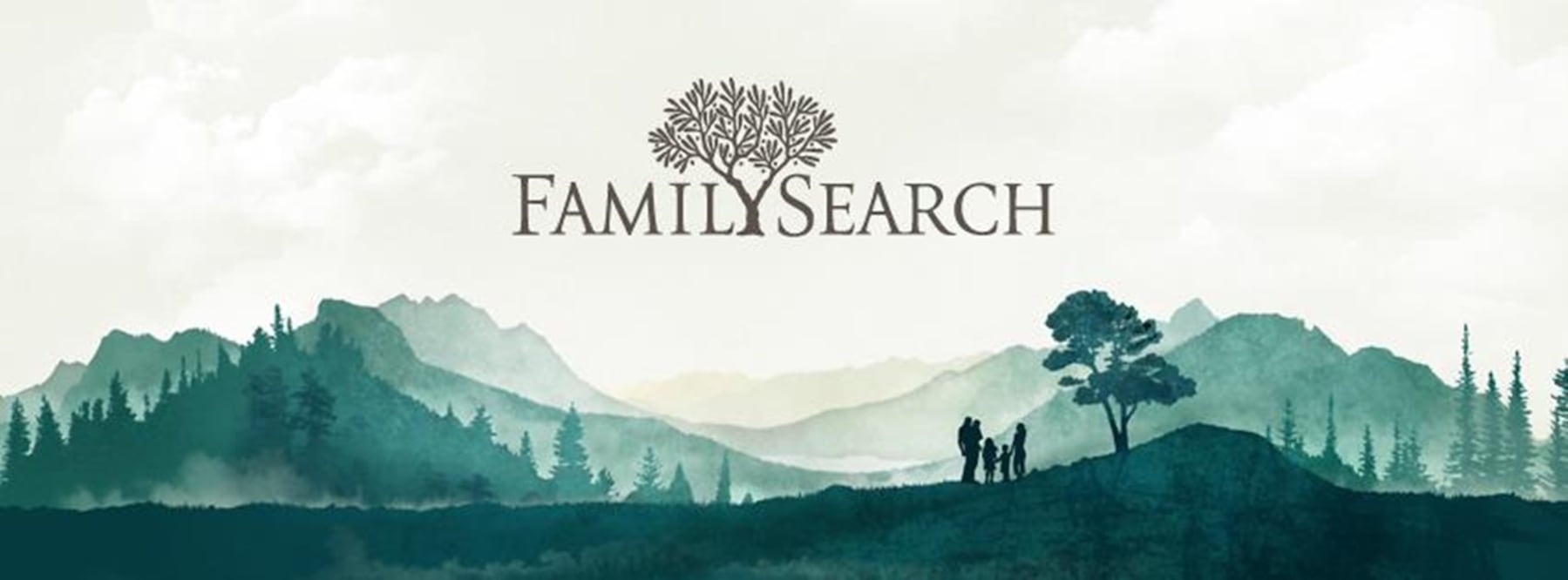 Family Search es una plataforma gratuita con más de 100 millones de registros digitalizados de todos los estados de México. Foto: Tomada de la página de Facebook de Family Search