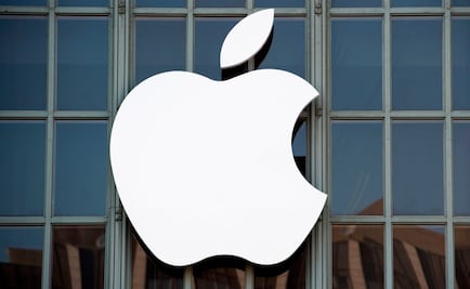 Apple se asocia con el estudio A24 para dejar huella en el cine