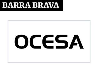 Reparten asientos fantasma