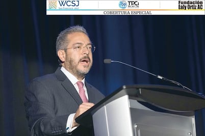 Llaman a periodistas a divulgar la ciencia