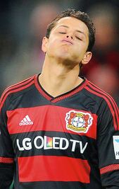 'CH7', en manos de FMF y Bayer