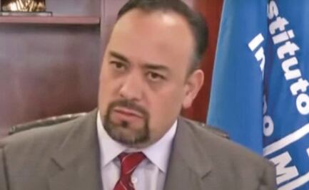 Ya van siete de los 31 investigadores del Foro Consultivo que declaran