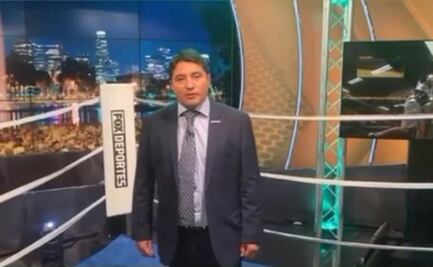 Érik “El Terrible” Morales desea pronta recuperación a AMLO