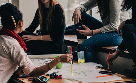 Mujeres mexicanas tendrán la pensión más baja en América Latina: Mapfre