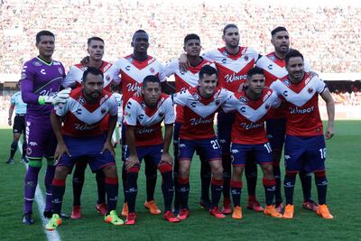 ¿Qué necesita Veracruz para salvarse?