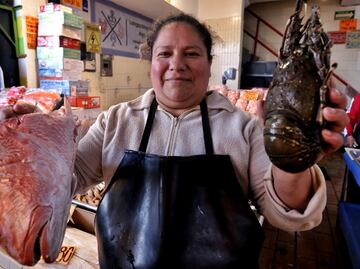 Profeco inicia operativo de vigilancia por Cuaresma y Semana Santa; revisa precios, promociones y ofertas