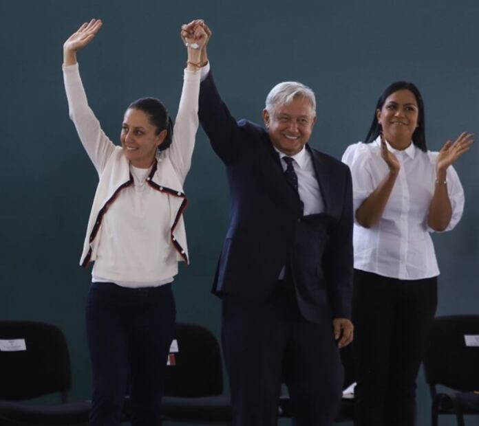 El Arlequín también se cansa 