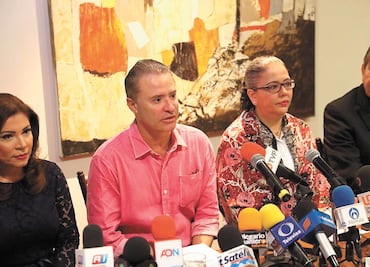 Aumentan aguinaldo a docentes jubilados