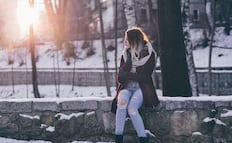 5 cremas de noche para proteger tu piel en invierno y despertar con el rostro radiante