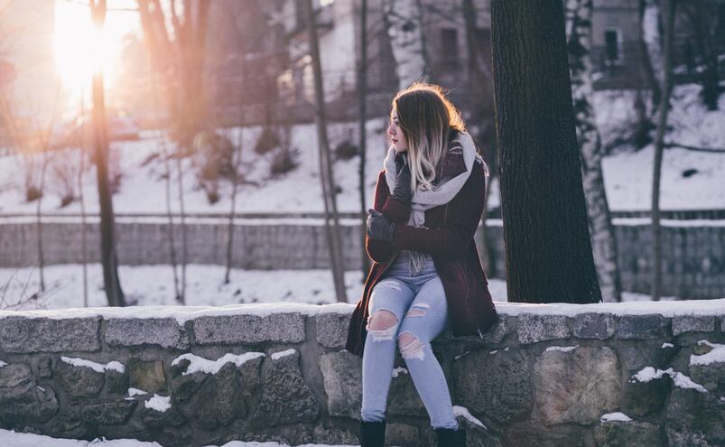 5 cremas de noche para proteger tu piel en invierno y despertar con el rostro radiante