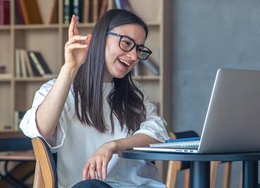 Convocatoria 2025 Mi Derecho Mi Lugar; puntos clave para tu registro a educación Media Superior