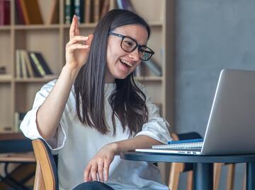 Resultados Comipems 2024: ¡Ya puedes consultar en qué escuela te quedaste!